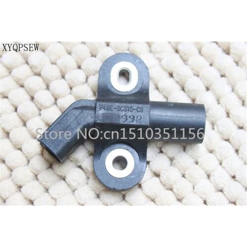 XYQPSEW Tire Pressure Sensors