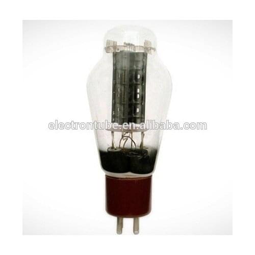 Beijing Jenerator Electrical Equipment