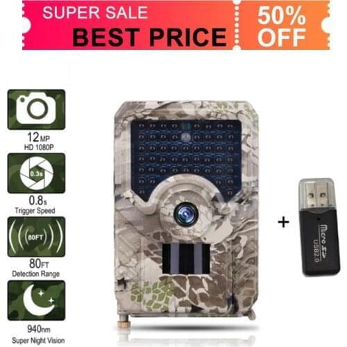 BEMDEKE CCTV Systems