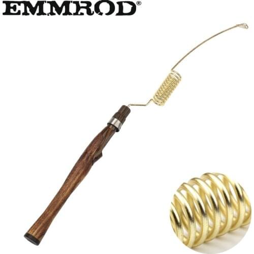 EMMROD