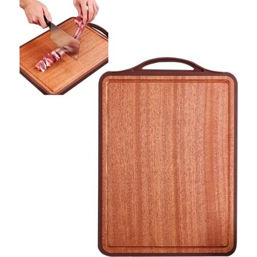 FSMHOME Cutting Boards
