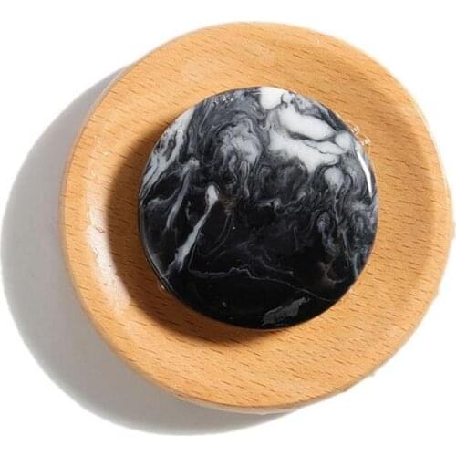 Volcanic Clay Caffeine Slimming Soap Bar Volcanic Mud Whitening Soap Anti-cellulite Weight Loss Soap Fat Burner +5PCS Slim Patch