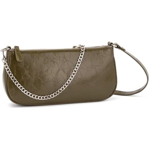 HOIBOAEE Womens Vintage Bags