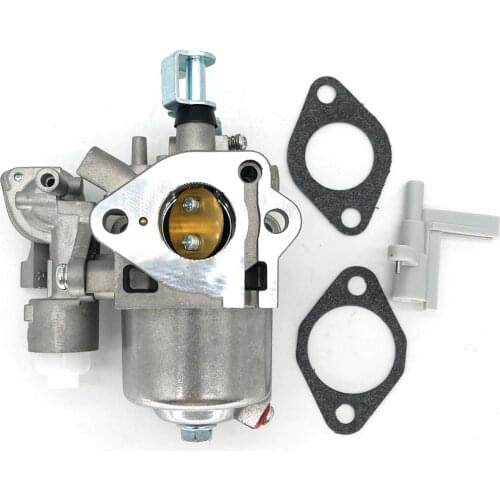EX27 Carburetor Carb Fits For SUBARU Robin 279-62363-30 27962363 Trimmer Industrial Power Motors