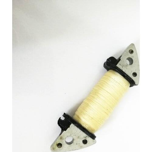 Charge Coil for Yamaha 650 700 760 62T-85520-01-00 62T-85520-00-00 Super Jet XL PWC Motorcycle Boat Engine Parts