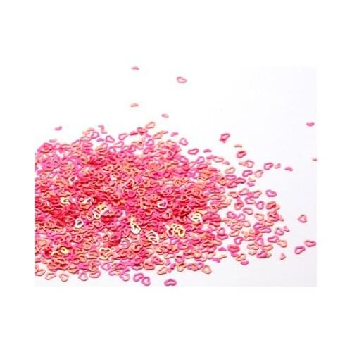 KIMIY Goods For Beauty And Health