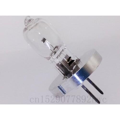 Huvitz HS-5000 HS-5500 HS-7000 HS-7500 slit lamp bulb HUVITZ 12v30w microscope bulb