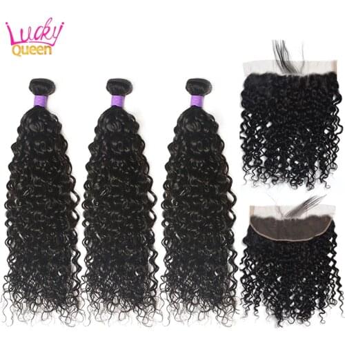 Lucky Queen Remy $ 19.99