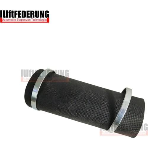 Luftfederung Cycling Products