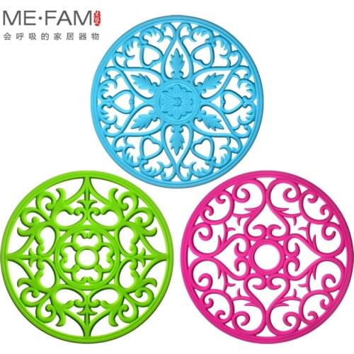 Кухонные принадлежности ME.FAM China At AliExpress