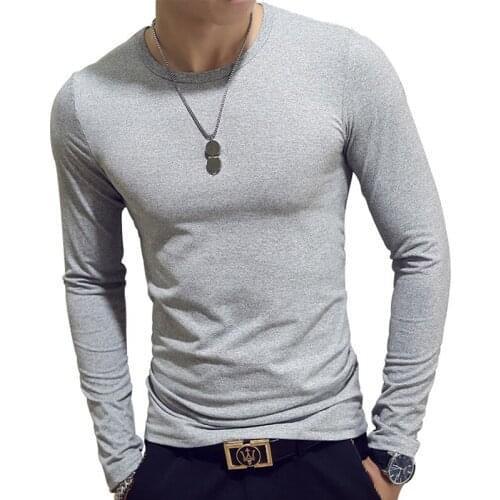 MOONBIFFY Running T-Shirts