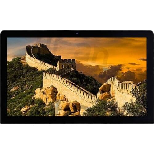 Ship from USA CA For Apple iMAC A1419 2k Retina LCD Screen With Glass Assembly LM270WQ1 SD F1 F2 Late 2012 2013 EMC 2546 2639