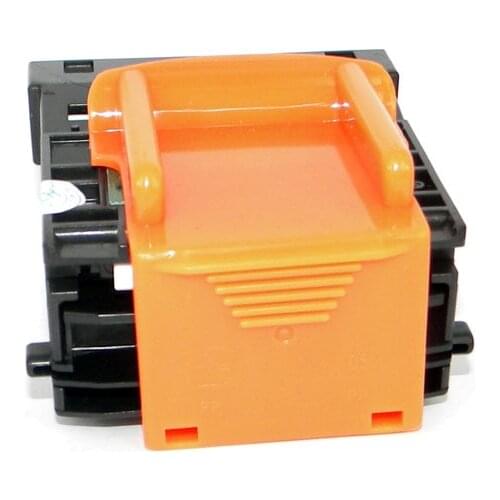 Printhead QY6-0064 QY6-0042 for canon printer i560, iP3000, i850, MP700, MP730 druckkopf printer parts