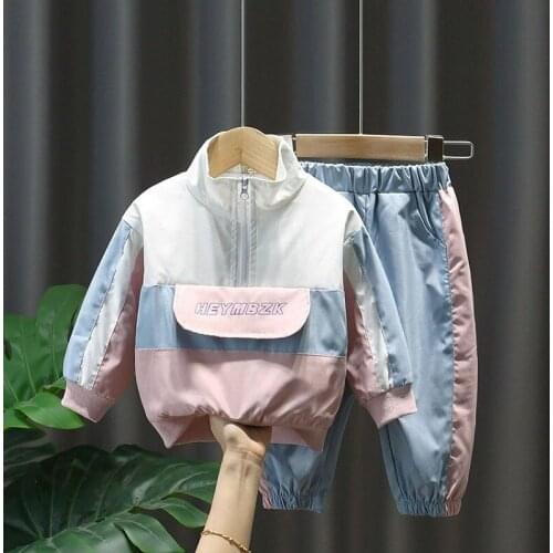 RHDBGKL Children's Clothing