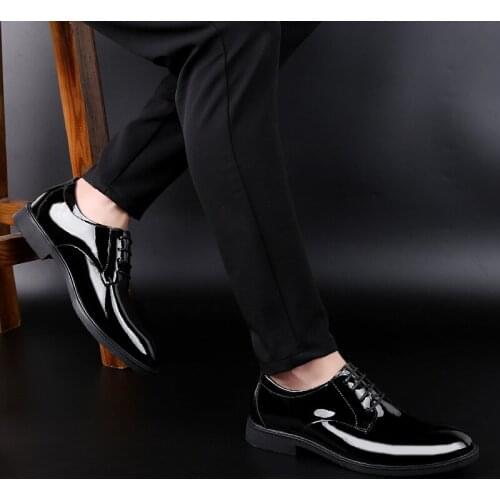 Sapato casuales spring breathable sapatos black man masculino zapatillas zapatos shoe hombre sale shoes leisure cuero men mens