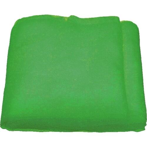 Bug Garden Barrier Plant Cover Net Garden Mesh Net for Protecting Plants Flowers Fruits