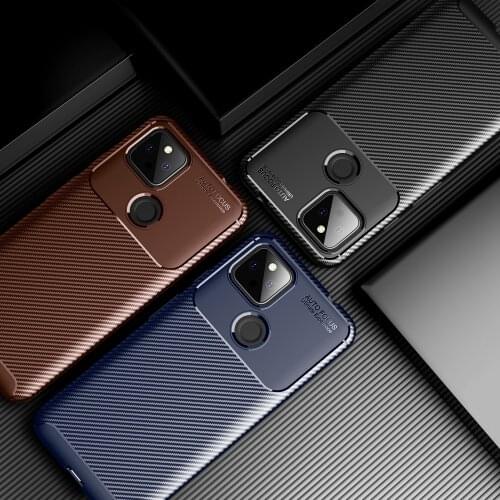 Shencaomei Google Pixel Phone Cases