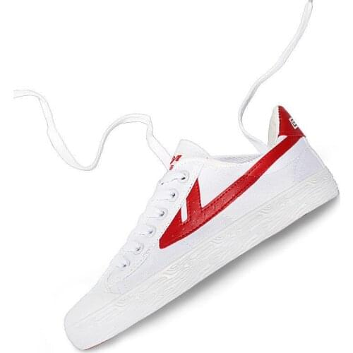 USHINE Running Clothes And Shoes