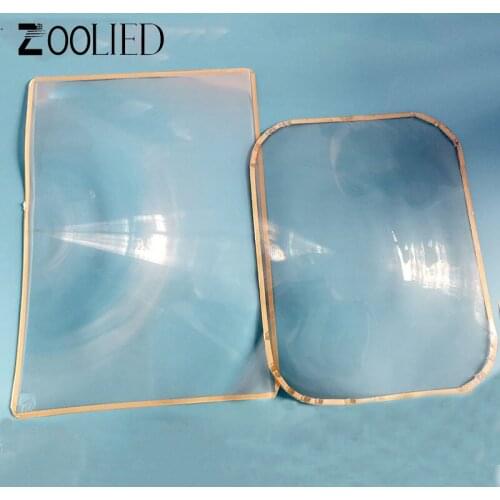 Zoolied Car Electronics