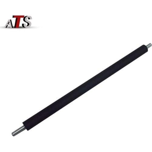 PCR Primary Charge Roller For Panasonic 78A 501 502 503 551 Compatible Printer Spare Parts