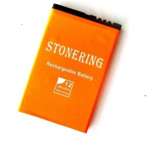 Stonering Battery HF5X for Motorola HF5X Defy MB520 MB525 MB526 MB855 XT320 XT535 BF5X cell phone