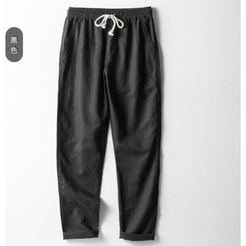 2021 Summer Women Fashion Pants Casual Trouser Jogger Bodybuilding Fitness Sweat Sweatpants