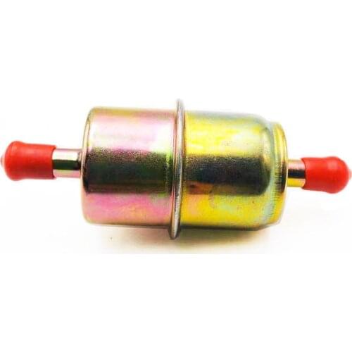 FUEL FILTER FOR 500 X5 ATV spare PARTS 6090-120220