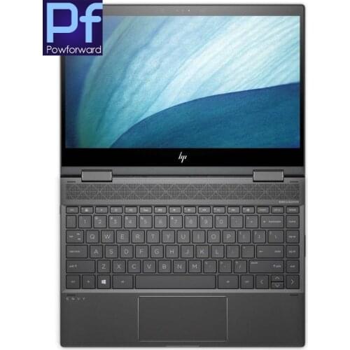 For HP Envy 13 13-aq0051ms 13-aq0044nr 13-ag0003au 13-ag0000ne 13-ag0004nf 13.3 inch Laptop Keyboard Cover Protector Skin