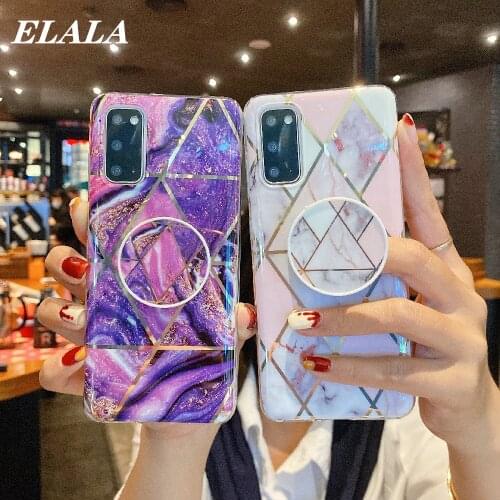 Чехлы для телефонов Samsung Galaxy S8 Plus ELALA China At AliExpress