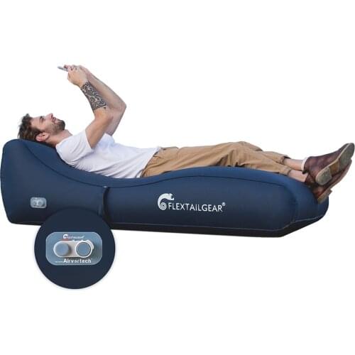 Flextailgear Touring Rugs