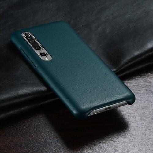 HOTR Xiaomi Phone Cases