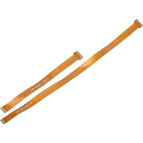 For Raspberry Pi Zero Camera Cable FFC Cable for Raspberry Pi zero W/H zero 1.3