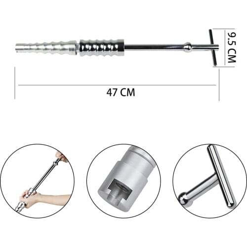 Paintless dent Tools Auto Repair Tool Car Dent Repair Dent Puller Kit Slide Hammer Reverse Hammer +gift Glue Tabs Suction Cups