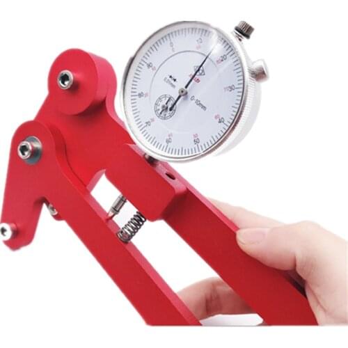 Newswan Bicycle Parts