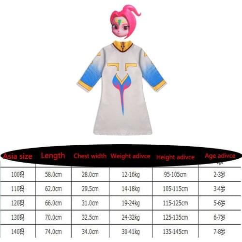 2021 New Summer Baby Girls Cartoon dinocore Dress Childrens Clothing Kids Princess Dresses Casual Halloween birthday Clothes