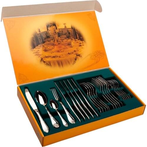 Павловский завод им.Кирова Home And Garden Products