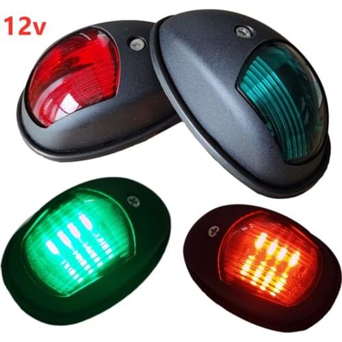 Taochloe Parts For Jet Skis