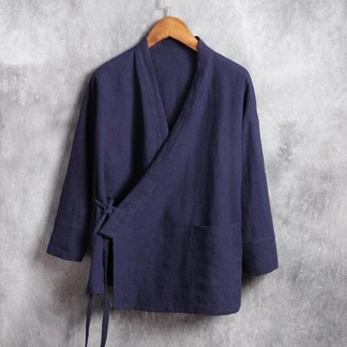 Traditional chinese clothing chinese traditional men clothing shanghai tang chinese traditional men clothing TA155