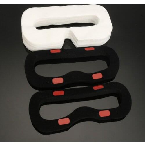 TYC (眼镜) Virtual Reality Glasses