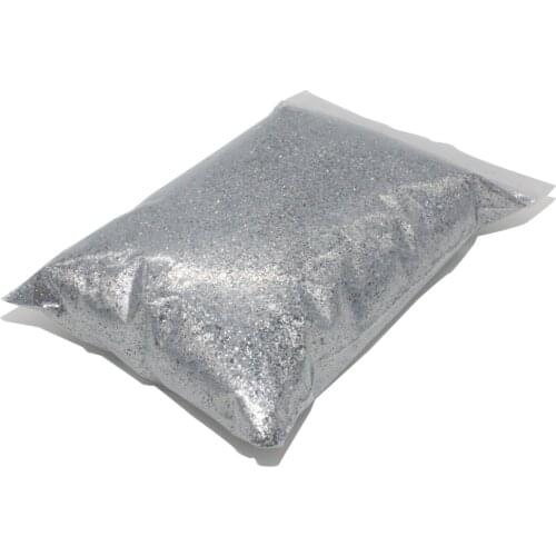 10g/ Pack Gold Silver Glitter Bling Tiny Sequin Sparkle For DIY Wedding Party Bridesmaid Centerpieces Decorations Favors