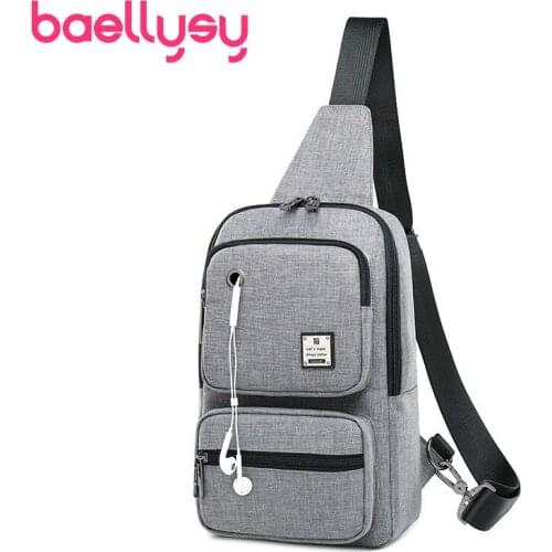 2019 New Fashion Man Shoulder Bag Men Canvas Messenger Bags Phone Pocket Casual Travel Military Small Handbag Handtassen Dames