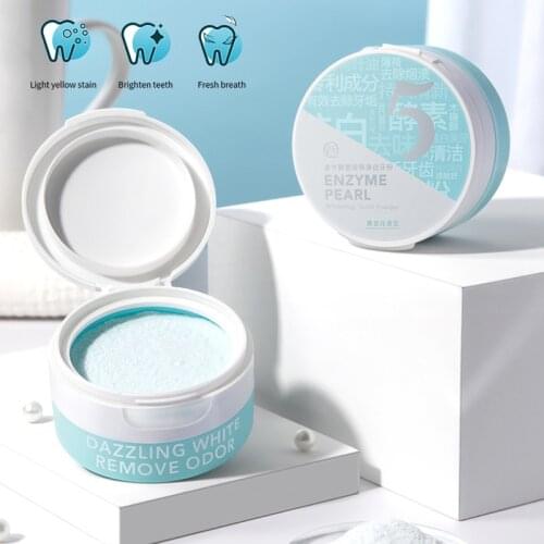 Средства гигиены полости рта ALESHENG China At AliExpress