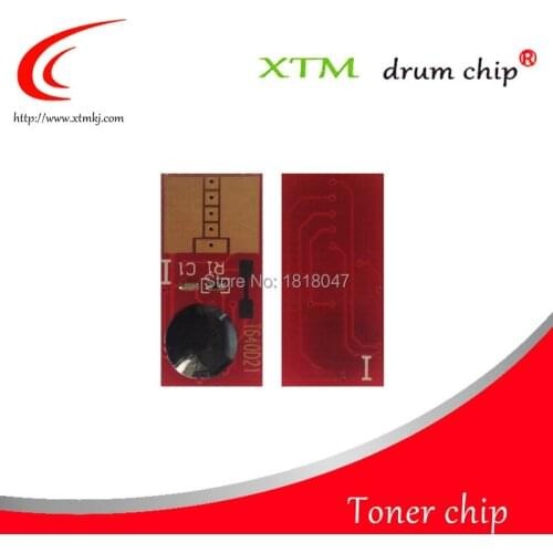 Toner reset chip 30K for Lexmark T620 620N 620DN T622 622IN cartridge chip