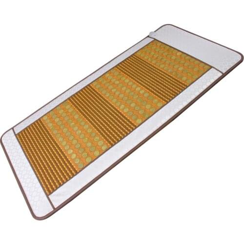 Массаж и расслабление Fanocare China At AliExpress