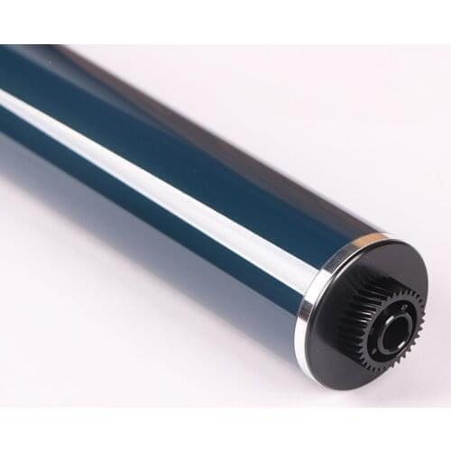 OPC Drum for Ricoh MPC4000 MPC5000 MPC3500 MPC4500 Cylinder Drum MP C4000 C5000 C3500 C4500