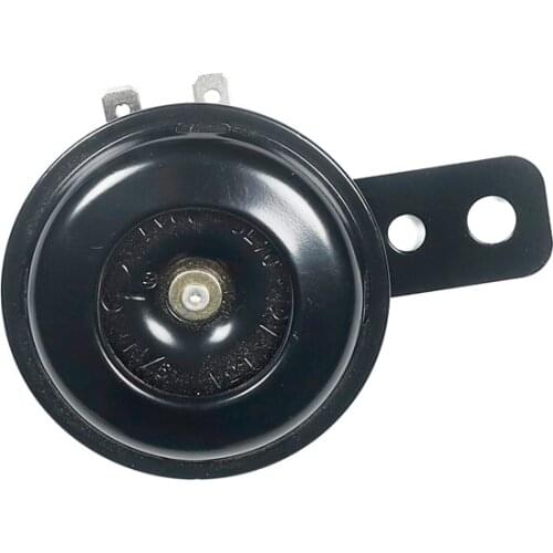 Электроника мотоциклов GRAYCEWODY China At AliExpress