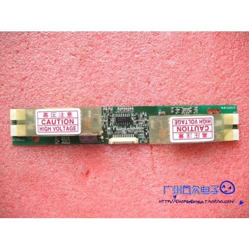 D170CO1R1.0 D170C01R1.0 D170C01D D0621-01785 A0 High-Pressure Inverter