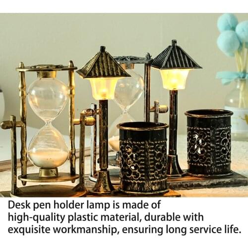 Настольные лампы Joliemaison China At AliExpress