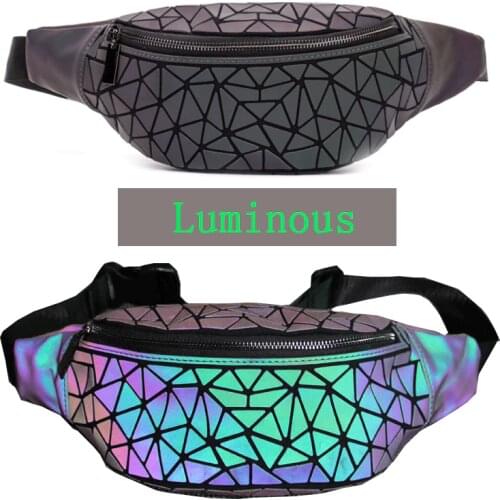KUQIDAISHU Womens Designer Bags