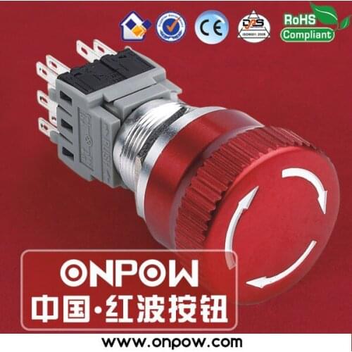 Onpow Cycling Products
